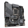 Gigabyte B660M GAMING X DDR4 - 709177 - zdjęcie 3